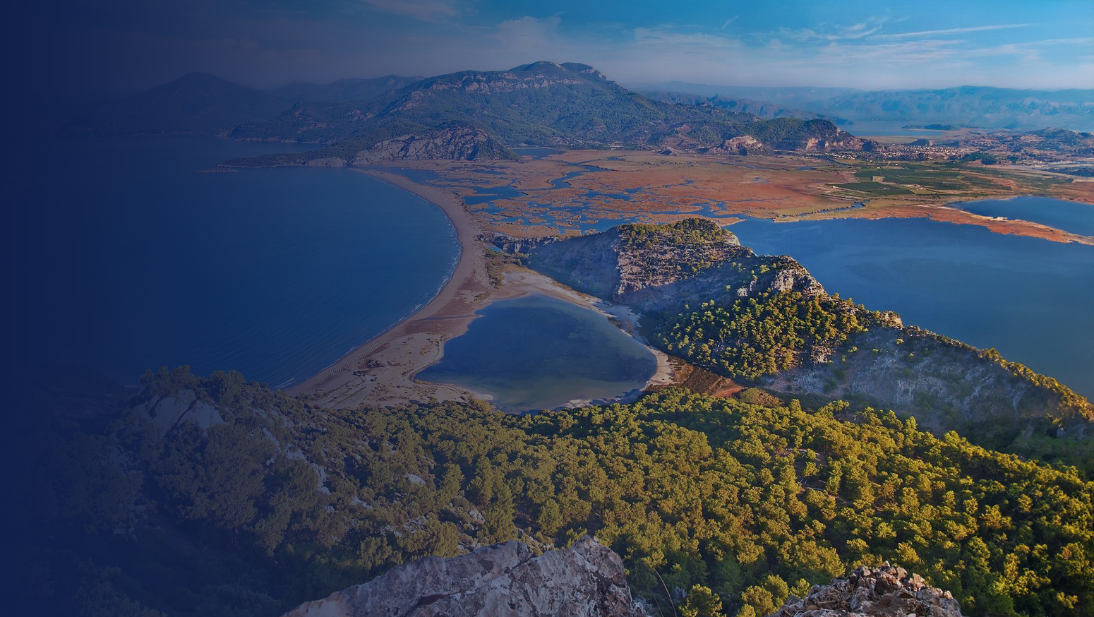Dalyan