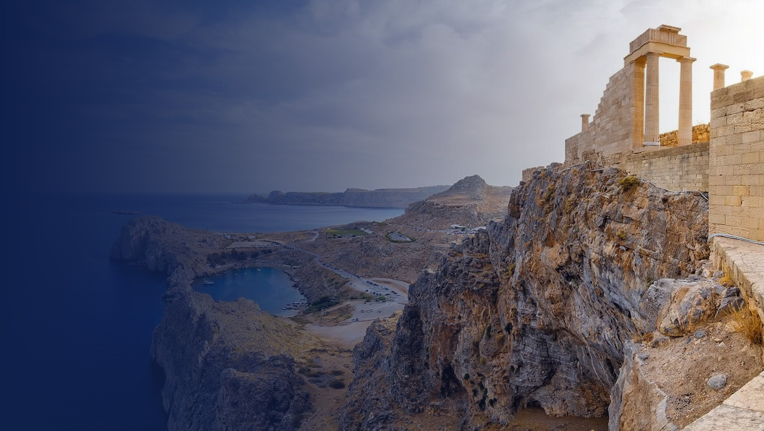 Rodos