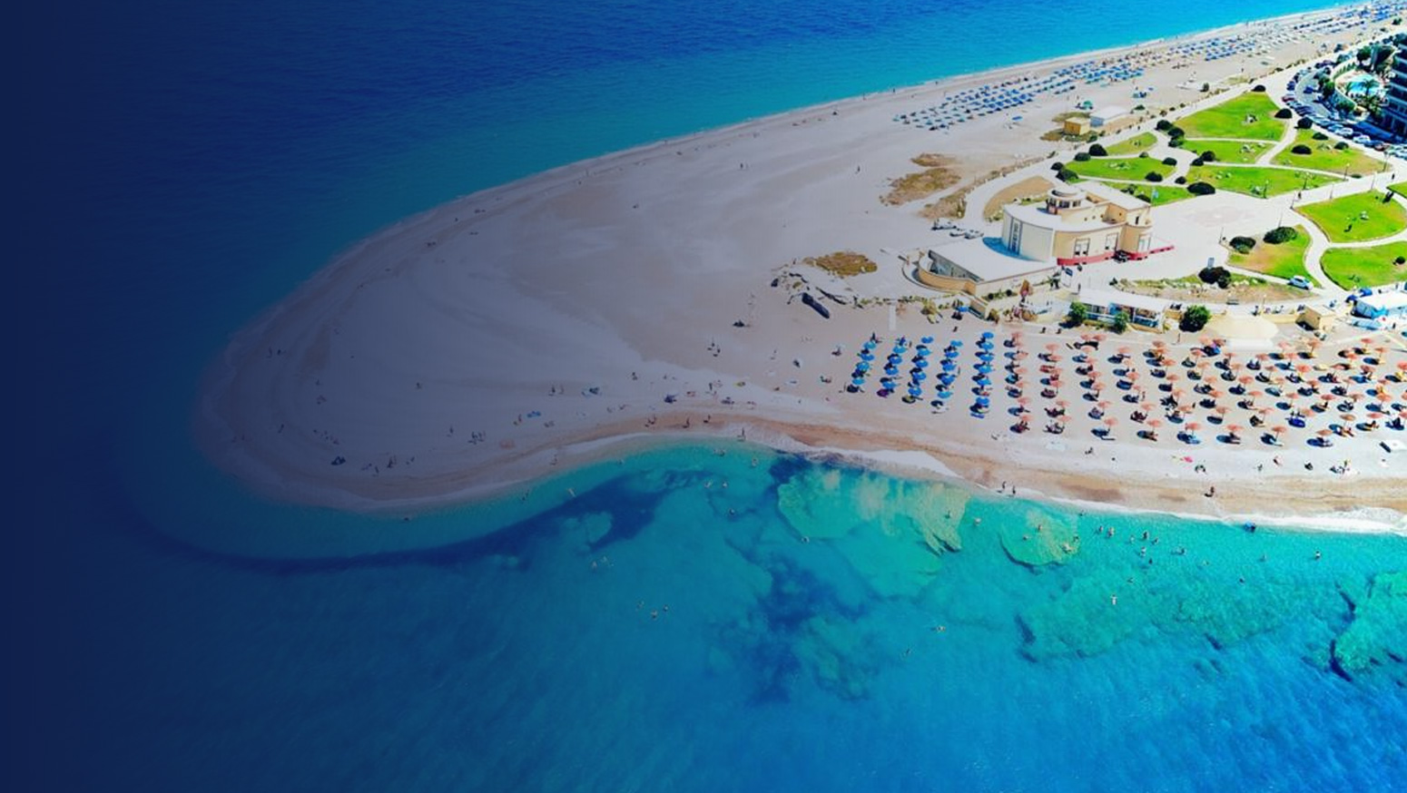 Rodos
