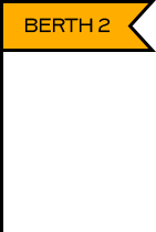 Berth 2