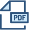 PDF