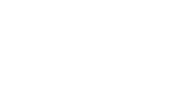 Marmaris Cruise Port